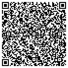 QR code with Afcsf Central Receiving contacts