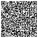 QR code with 5 Point Construction contacts