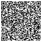 QR code with Uncommon Approach Inc contacts