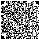 QR code with ASSOCIATED Mountain Rltr contacts