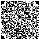 QR code with New Mexico Bolt & Screw contacts