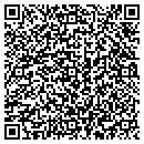 QR code with Blueher Abodes LTD contacts
