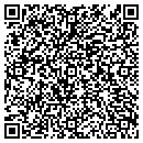 QR code with Cookworks contacts