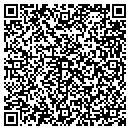 QR code with Vallejo Housing Div contacts