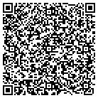 QR code with National Education ASSOC-Nm contacts