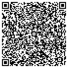 QR code with Stanley C Hess DDS contacts