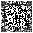 QR code with Bruce C Dodd contacts