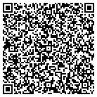 QR code with Digital Motion X-Ray Of Nm contacts