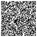 QR code with Ron Wiggins contacts