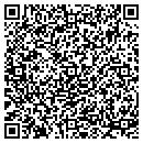 QR code with Styles Unlimted contacts