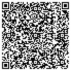 QR code with Fleming & Associats PA contacts