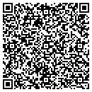 QR code with Corrections Department contacts