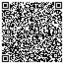 QR code with Designer Aviaries contacts