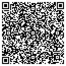 QR code with Maya Jones Imports contacts