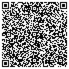 QR code with Advanced Plumbing and Mech contacts
