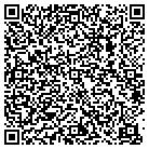 QR code with Southwest Tile Setters contacts
