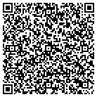 QR code with Curry's Merit Insurance contacts
