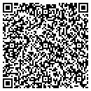 QR code with PSI Consulting contacts