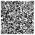 QR code with Working Classroom Visiones contacts