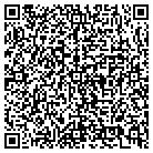 QR code with Edwards Child Developement contacts