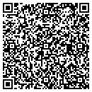 QR code with Juju's Beauty Salon contacts