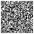 QR code with Sunset Signs contacts
