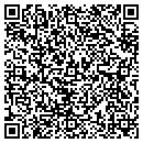 QR code with Comcast Ad Sales contacts