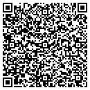 QR code with Pecos Labs contacts