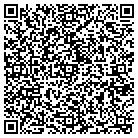 QR code with Fishback Construction contacts