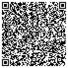 QR code with Marty Epperly Building & Rmdlg contacts
