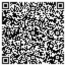 QR code with Alterations By Wan contacts