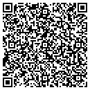 QR code with Phillips Petroleum contacts