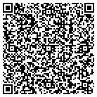 QR code with Wooley's Trailer Sales contacts
