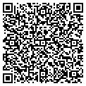 QR code with Sianos contacts