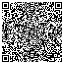 QR code with Mike's Flooring contacts