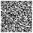 QR code with Paul E Hepner Jr MD contacts