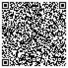 QR code with First Response Emergency contacts