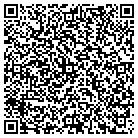 QR code with Wilmer R Kerzee Consultant contacts