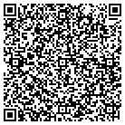 QR code with Robert F Butler CPA contacts