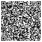 QR code with Creative Design Solutions contacts