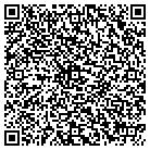 QR code with Santa Fe Pain Center Inc contacts