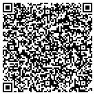 QR code with Pleasant View Village Inc contacts