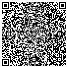 QR code with Terramar Architects PC contacts