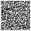 QR code with Beta Group contacts