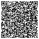 QR code with Stewart P Ahn DDS contacts