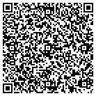 QR code with Las Cruces Senior Nutrition contacts