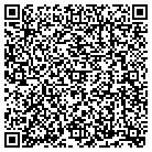 QR code with Artesia Field Service contacts
