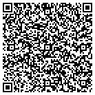 QR code with Conine Carol Morisseau & Assoc contacts