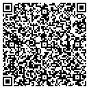 QR code with Taylor Made Taxes contacts