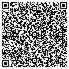 QR code with Magistrate Court Div I contacts